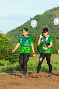 BIB: 
                            <button type="button" onclick="openModal(5118509)" class="btn btn-primary btn-sm float-right btn-popup" data-toggle="modal" data-target=".modal-high-quality">
                        <i class="fas fa-shopping-cart"></i> Add to Cart
                    </button>
                                            <button type="button" onclick="isThisMe(5118509, true)" class="btn btn-success btn-sm float-right btn-popup btn-isme hidden" data-toggle="tooltip" data-placement="bottom" title="นี่คือรูปของคุณใช่ไหม คลิกที่นี่เพื่อเอาเข้าอัลบั้ม">
                        <i class="fas fa-plus"></i> Add to album
                    </button>
                    <button type="button" onclick="isThisMe(5118509, false)" class="btn btn-warning btn-sm float-right btn-popup btn-isnotme hidden">
                        <i class="fas fa-ban"></i> Remove from album
                    </button>